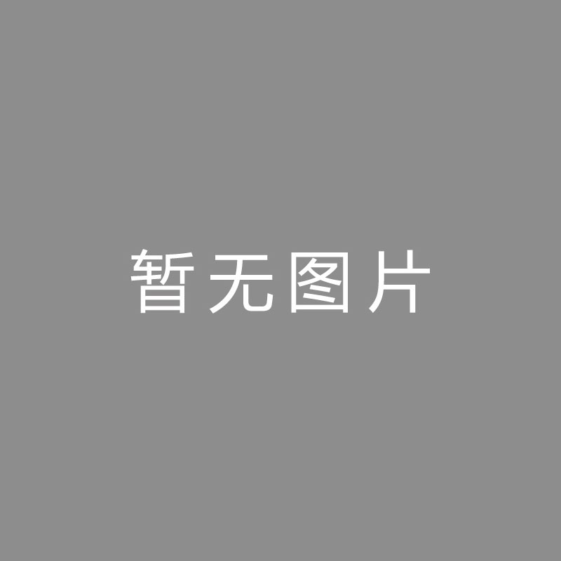 崇州市车辆抵押贷款注意事项